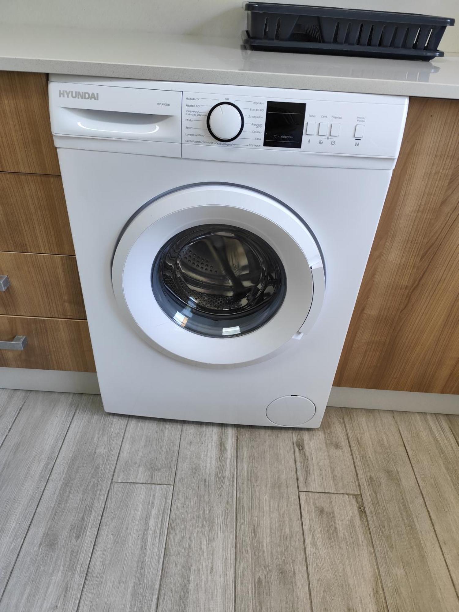 O Fogar De Elisa Apartman Redondela Kültér fotó